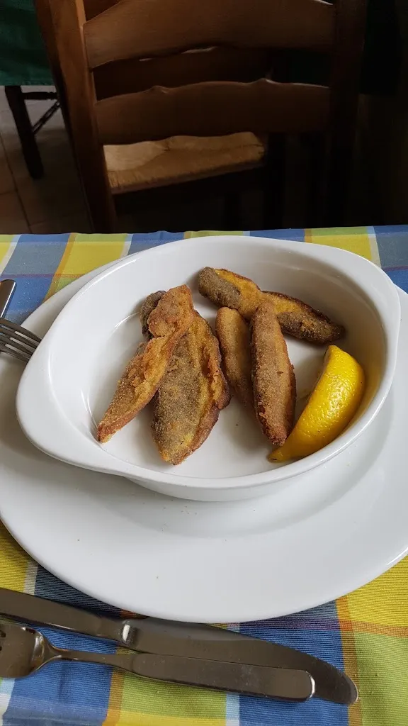 Menu_Tre Colombe_Valloriate_immagine_3