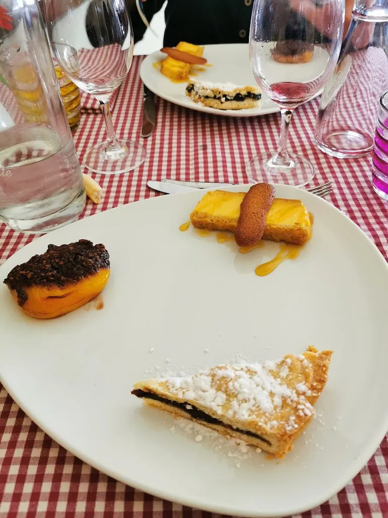 Menu_Tre Colombe_Valloriate_immagine_4