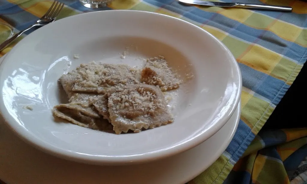 Menu_Tre Colombe_Valloriate_immagine_5