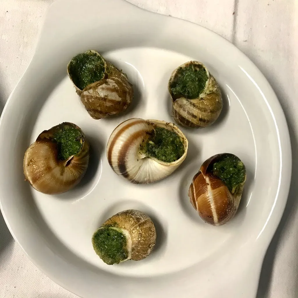 Menu_Tre Colombe_Valloriate_immagine_6