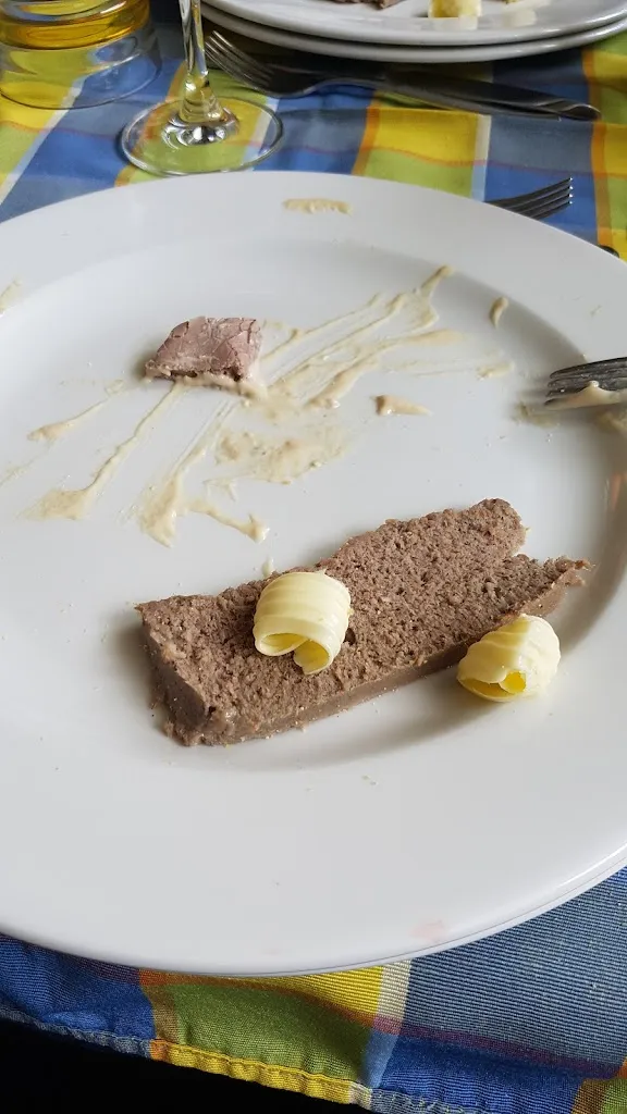 Menu_Tre Colombe_Valloriate_immagine_7