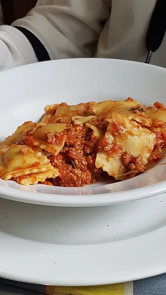 Menu_Tre Colombe_Valloriate_immagine_8