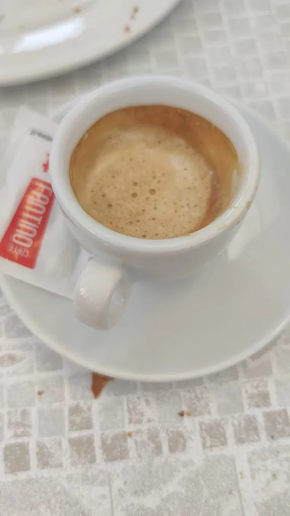 Tre Colombe_Valloriate_slider_image_2