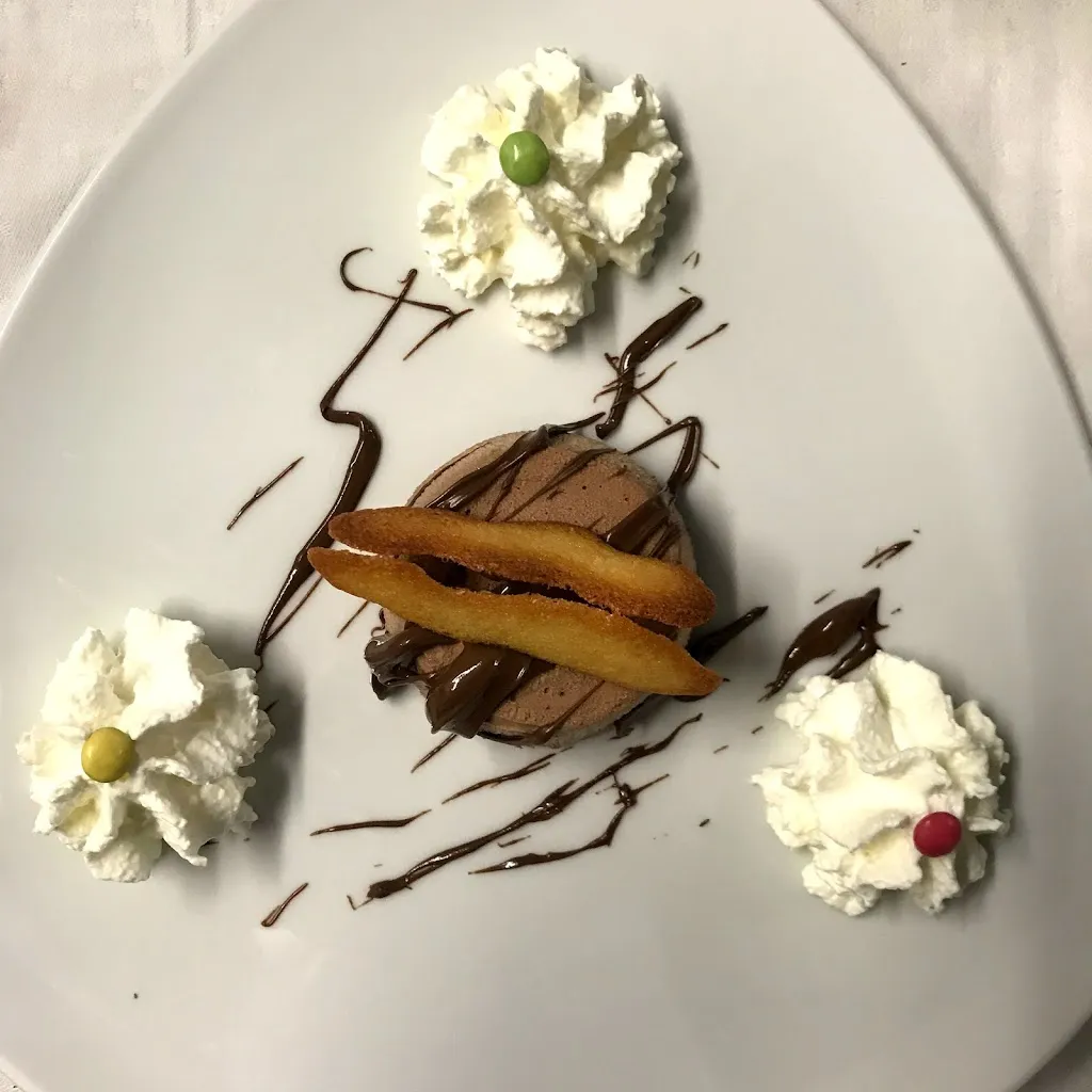 Tre Colombe_Valloriate_slider_image_3