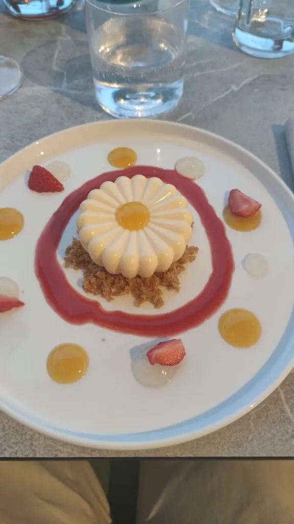 Barbara Agliotti_Ristorante Pizzeria I Giardini di Marzo_Valle San Bartolomeo_review