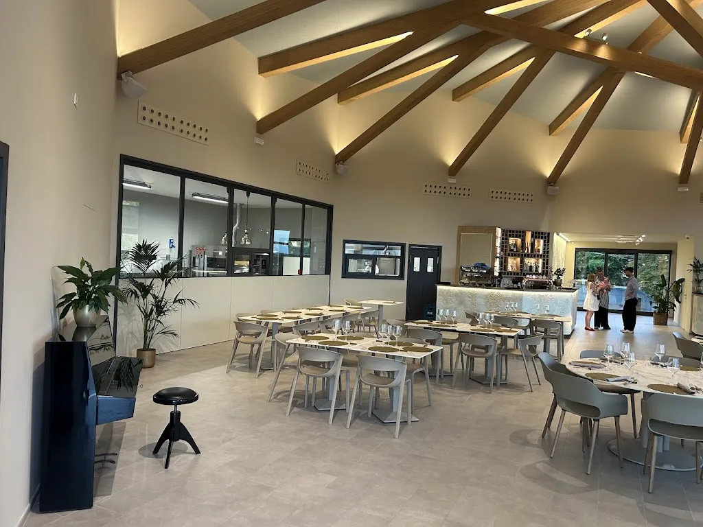 Gianluca Giuli_Ristorante Pizzeria I Giardini di Marzo_Valle San Bartolomeo_review