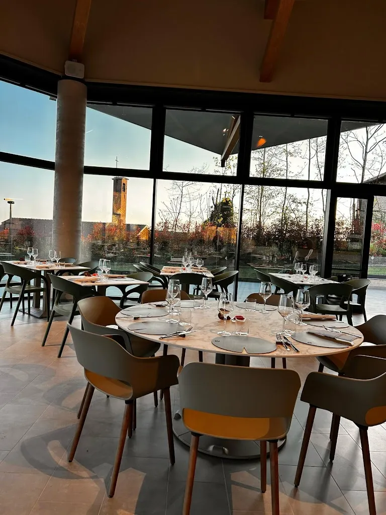 Ristorante Pizzeria I Giardini di Marzo_Valle San Bartolomeo_slider_image_1