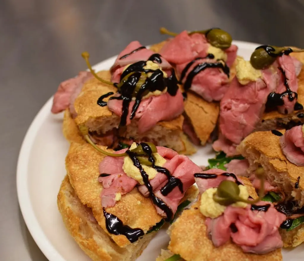 Ristorante Pizzeria I Giardini di Marzo_Valle San Bartolomeo_slider_image_2