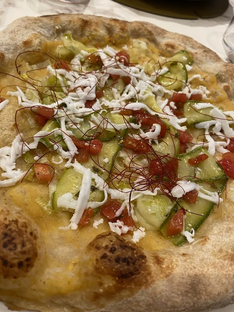 Ristorante Pizzeria I Giardini di Marzo_Valle San Bartolomeo_slider_image_3