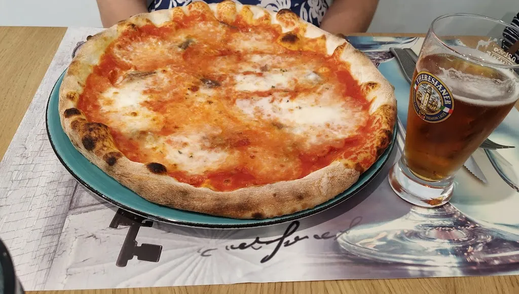 Menu_Pizzeria Pura Passione_Valle San Bartolomeo_image_2