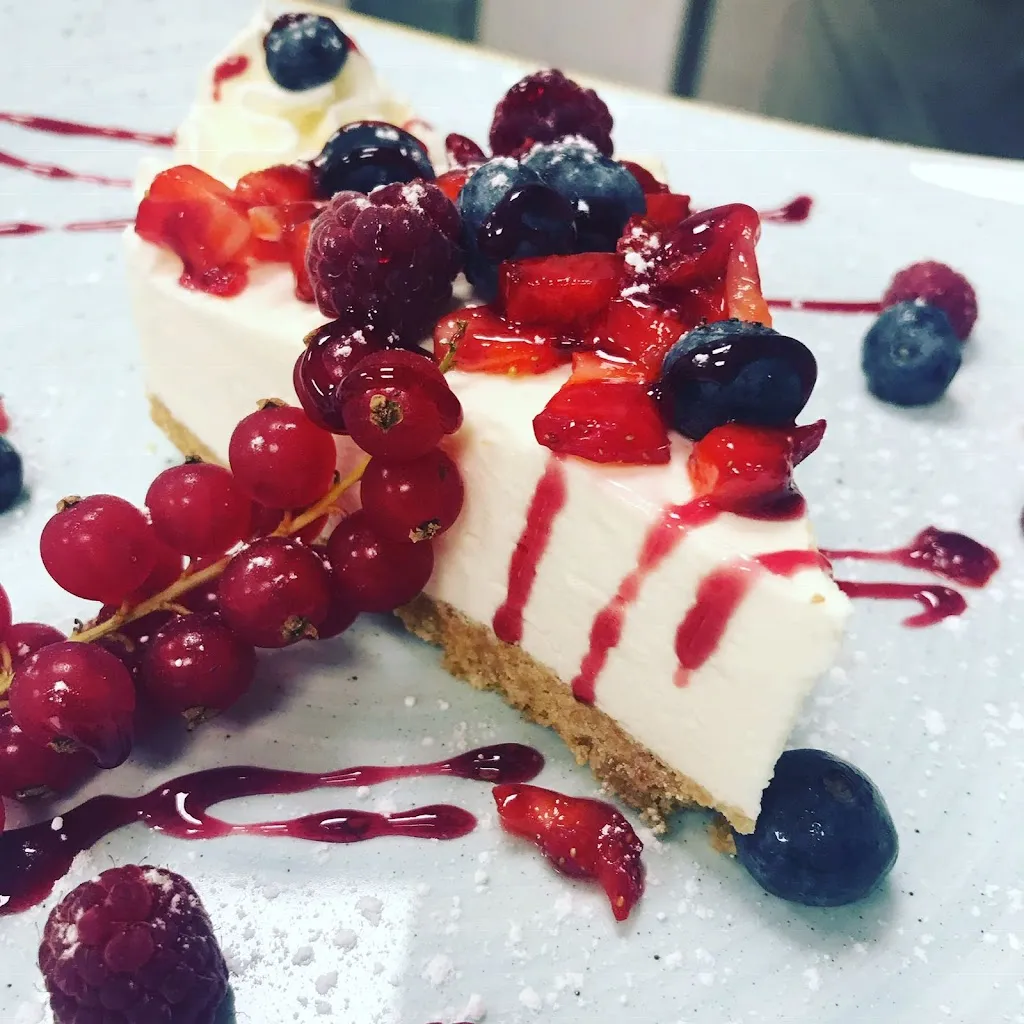 Menu_Pizzeria Pura Passione_Valle San Bartolomeo_image_7