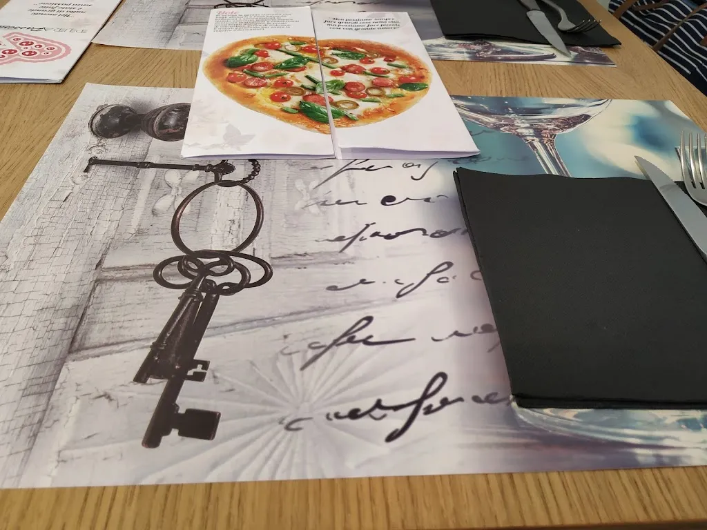 Simon C._Pizzeria Pura Passione_Valle San Bartolomeo_review