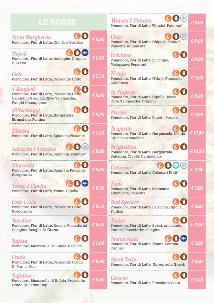 Menu_Caffetteria della Piazza_Valle San Bartolomeo_image_1