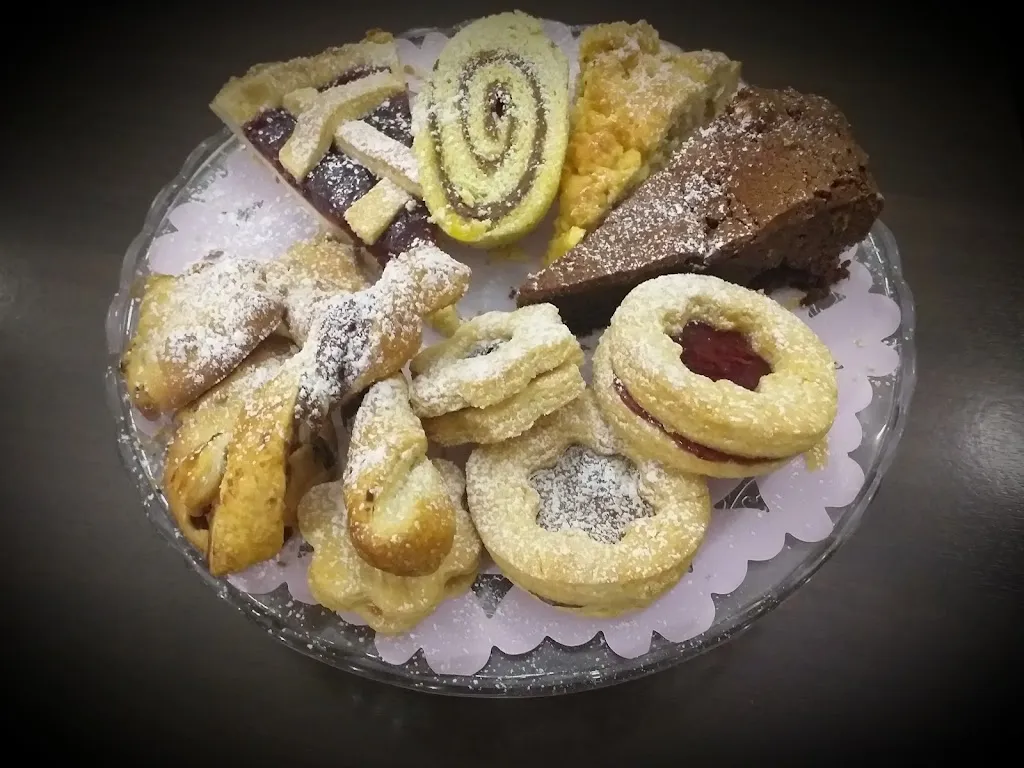 Menu_Caffetteria della Piazza_Valle San Bartolomeo_image_2