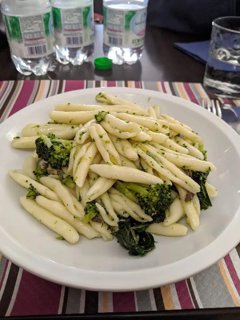 Menu_Caffetteria della Piazza_Valle San Bartolomeo_image_3