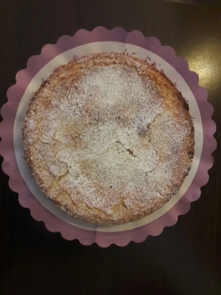 Menu_Caffetteria della Piazza_Valle San Bartolomeo_image_4