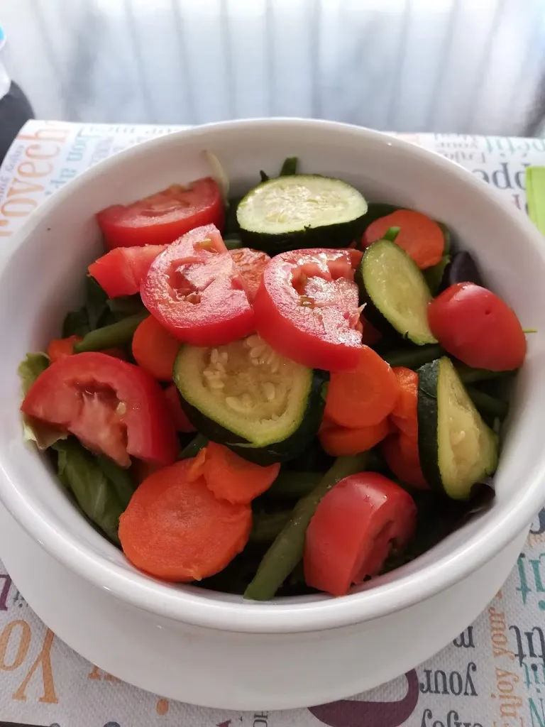 Menu_Caffetteria della Piazza_Valle San Bartolomeo_image_5