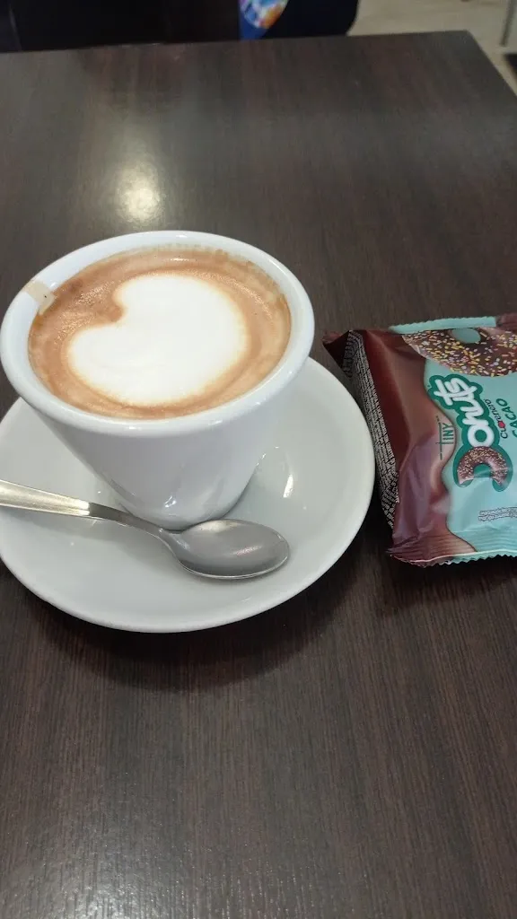 Menu_Caffetteria della Piazza_Valle San Bartolomeo_image_8