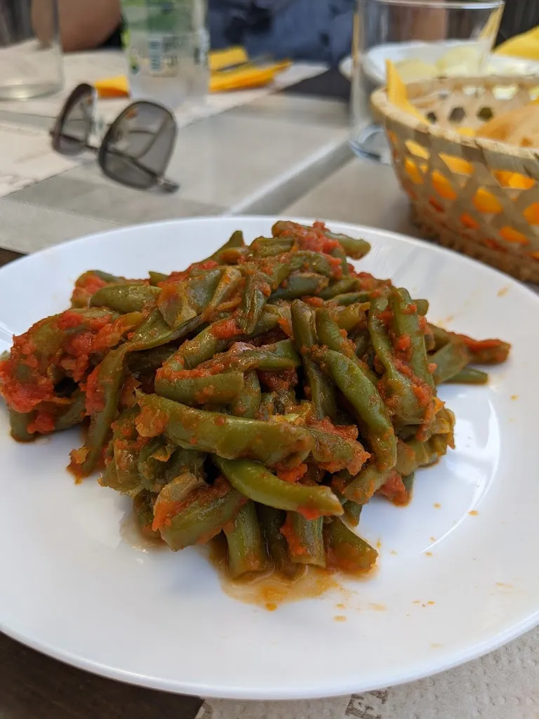 Menu_Caffetteria della Piazza_Valle San Bartolomeo_image_9