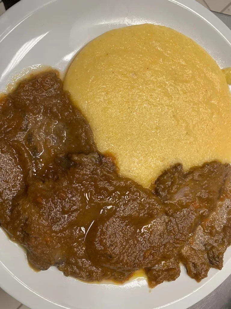 Caffetteria della Piazza_Valle San Bartolomeo_slider_image_2