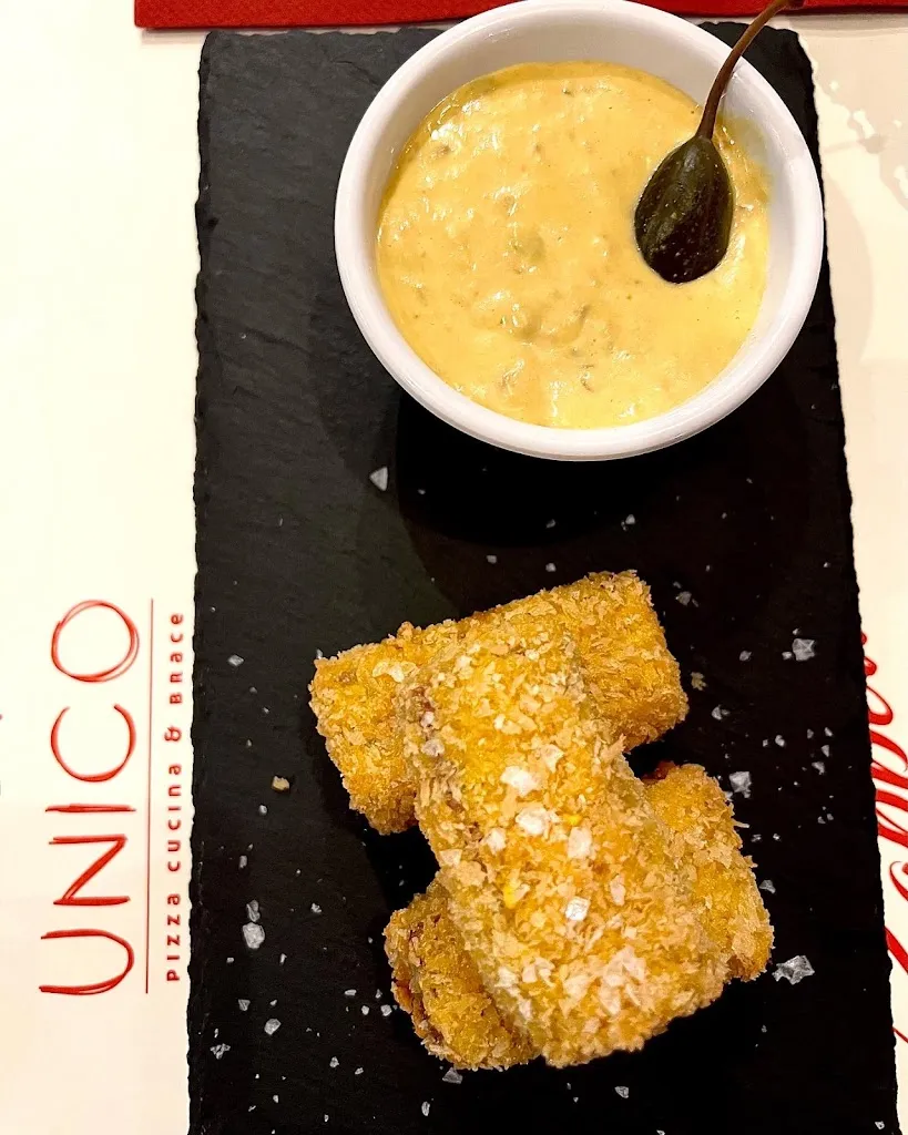 Menu_UNICO cucina, pizza e brace_Valmadonna_image_6