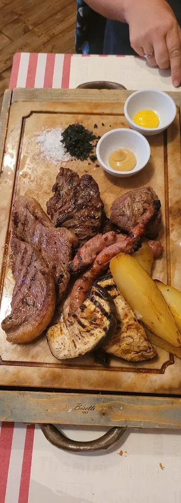 Menu_UNICO cucina, pizza e brace_Valmadonna_image_8