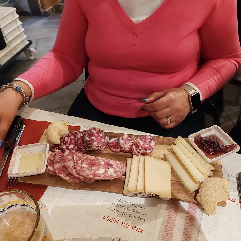 Menu_UNICO cucina, pizza e brace_Valmadonna_image_9