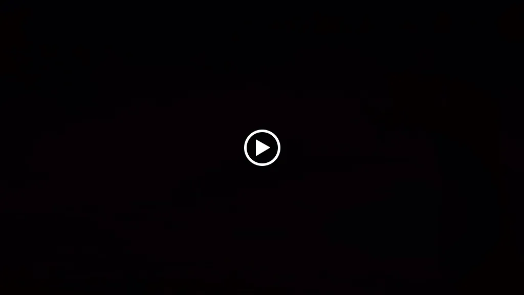 UNICO cucina, pizza e brace_Valmadonna_slider_image_2