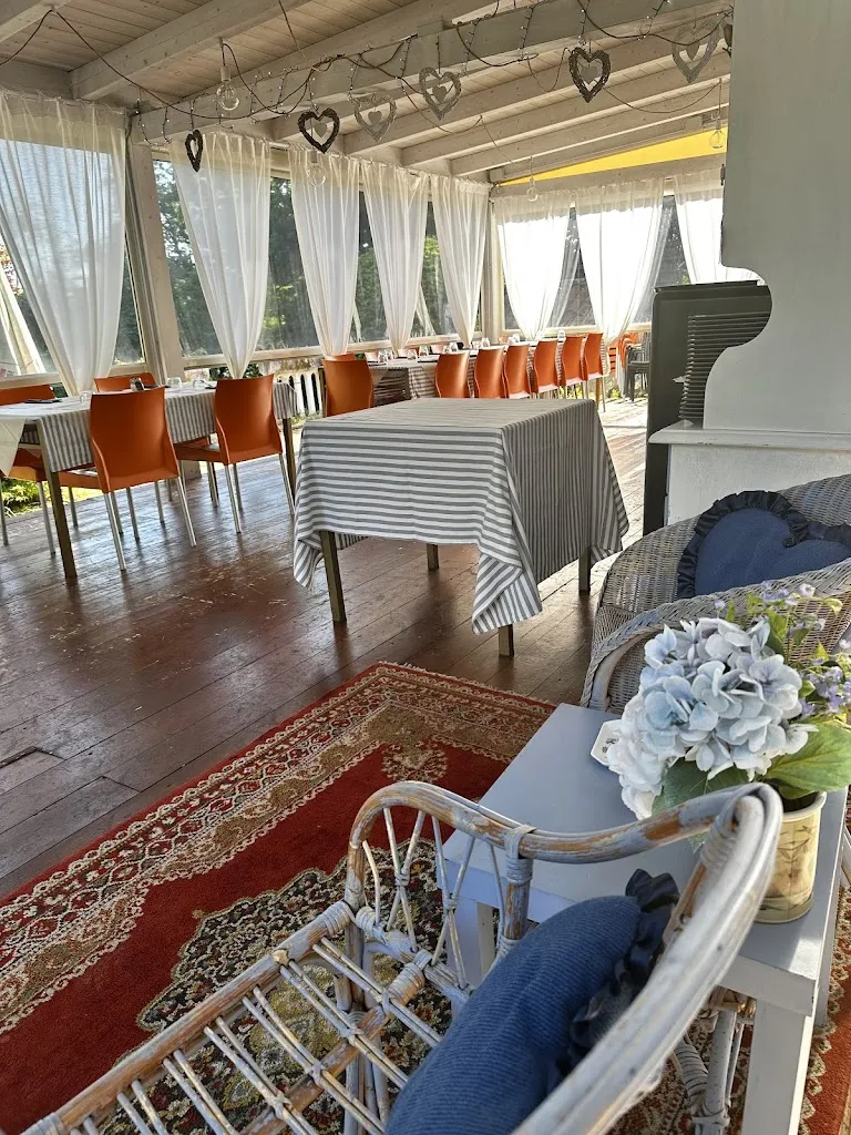 UNICO cucina, pizza e brace_Valmadonna_slider_image_3