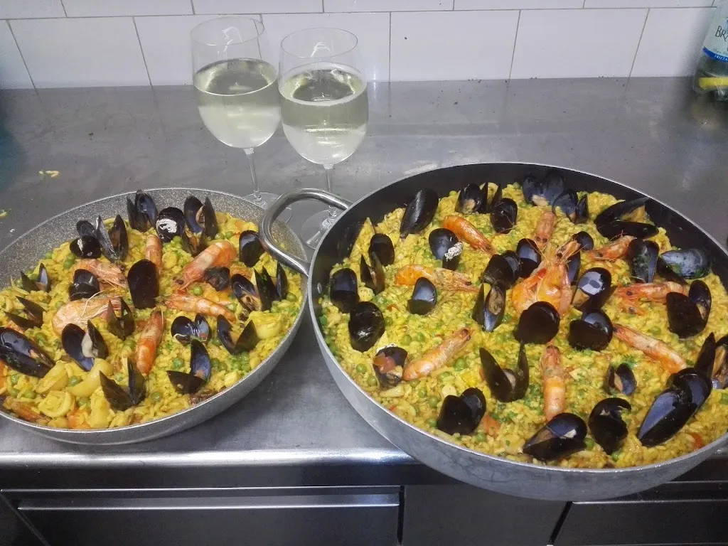 Menu_Soms_Valmadonna_image_2