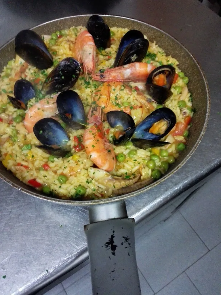 Menu_Soms_Valmadonna_image_3