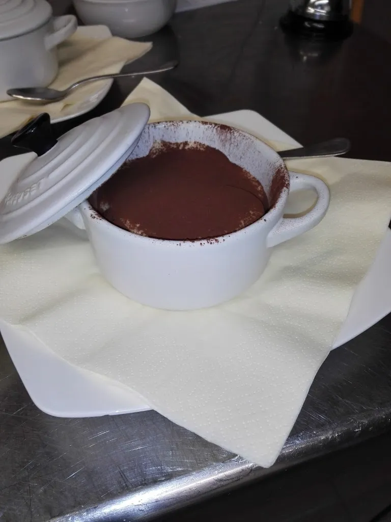 Menu_Soms_Valmadonna_image_4