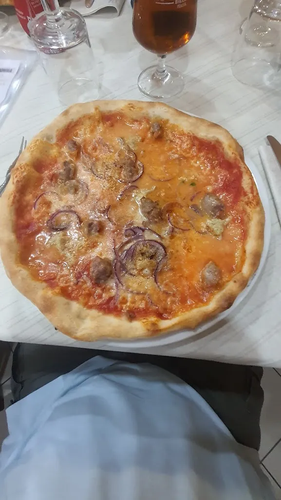 Menu_Soms_Valmadonna_image_6