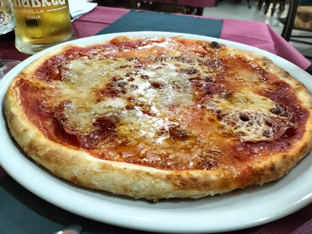 Menu_Soms_Valmadonna_image_7