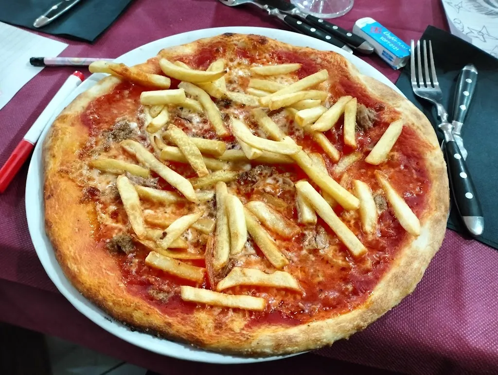 Menu_Soms_Valmadonna_image_8