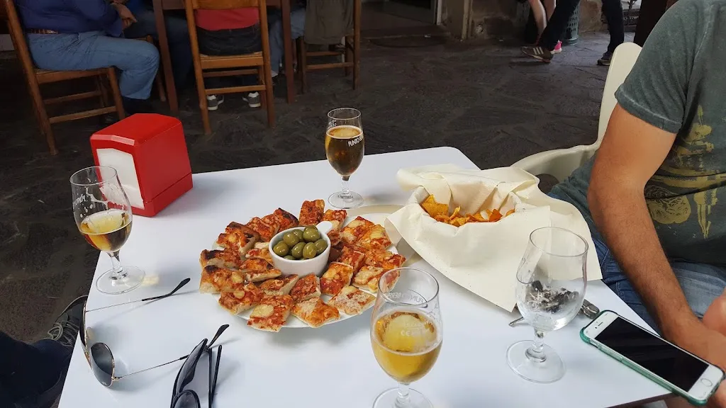 Menu_Soms_Valmadonna_image_9