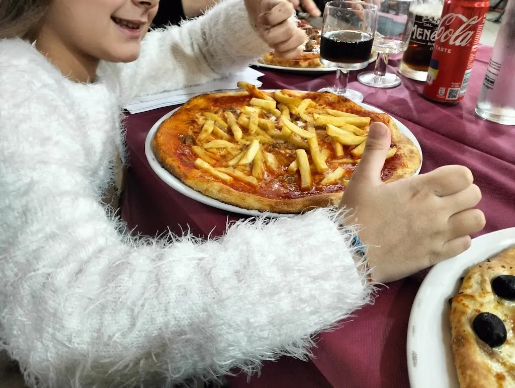 Lally Carus_Soms_Valmadonna_review