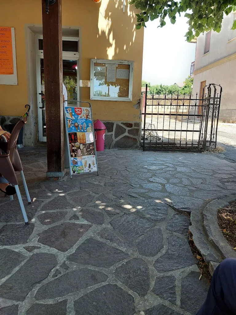 Luiz Gustavo Fogaça_Soms_Valmadonna_review