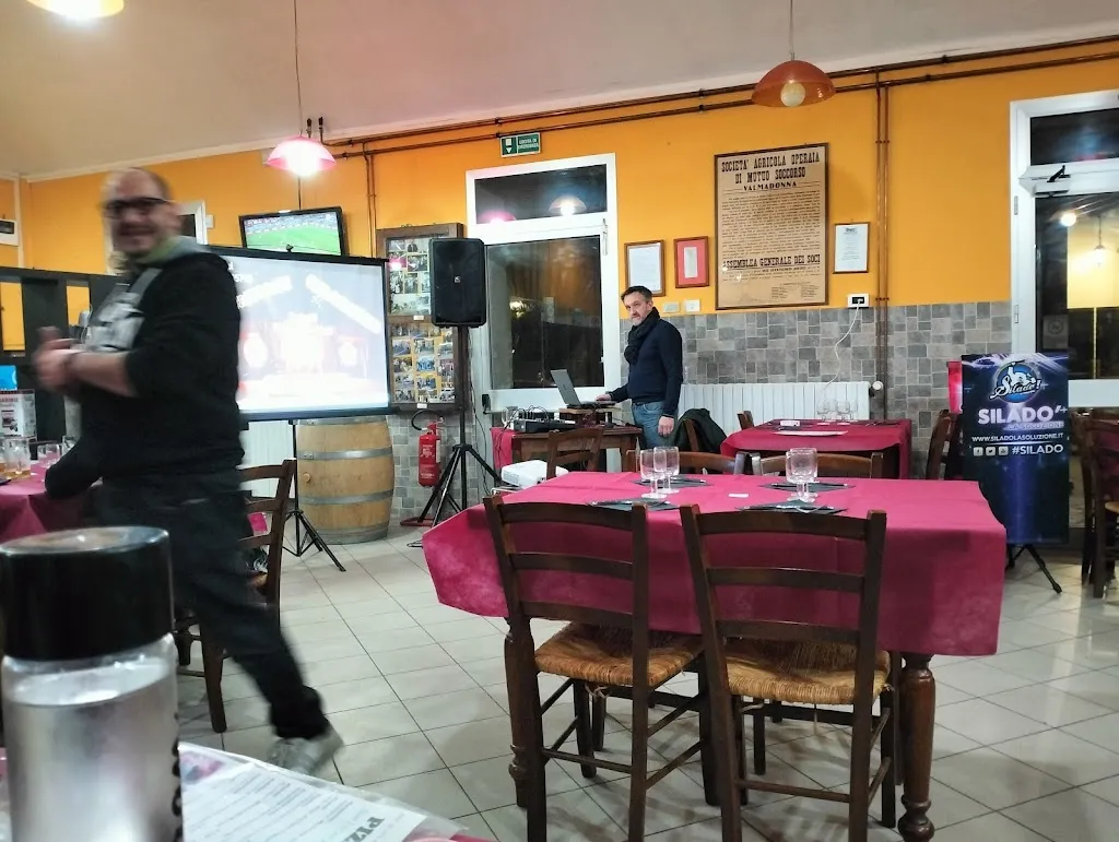 Soms_Valmadonna_slider_image_1