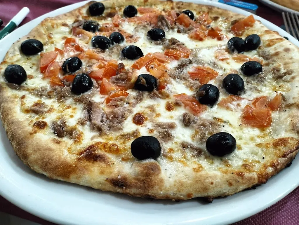 Soms_Valmadonna_slider_image_2