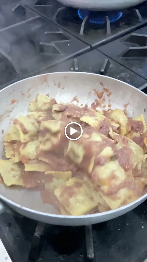 La Cucina di Francesca_Valmadonna_slider_image_2