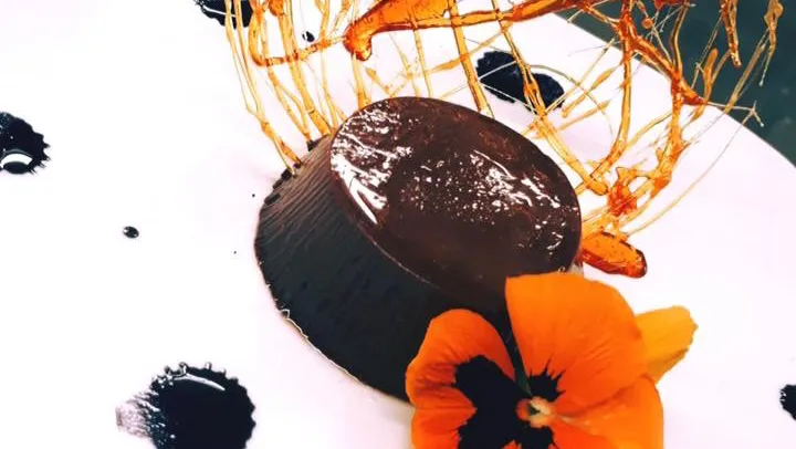 La Cucina di Francesca_Valmadonna_slider_image_3