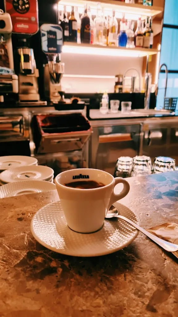 Menu_Taverna Sforza 1910_Castel del Monte_image_5