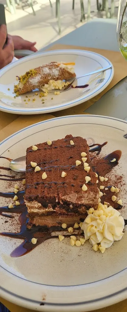 Menu_Taverna Sforza 1910_Castel del Monte_image_7