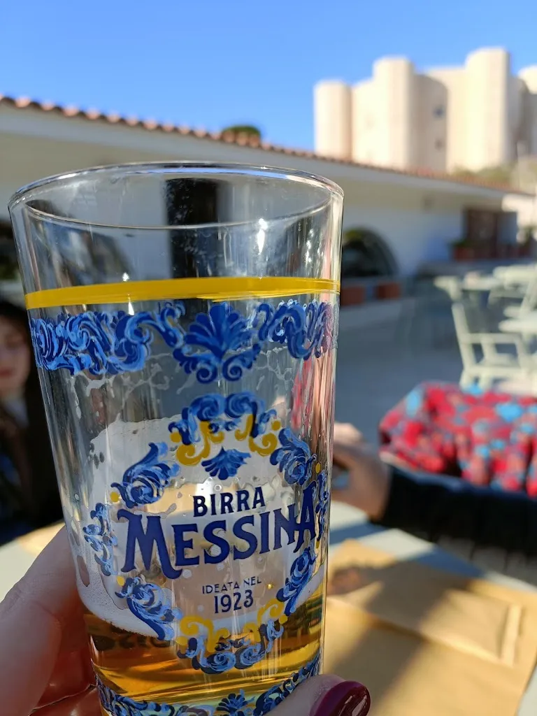 Menu_Taverna Sforza 1910_Castel del Monte_image_9