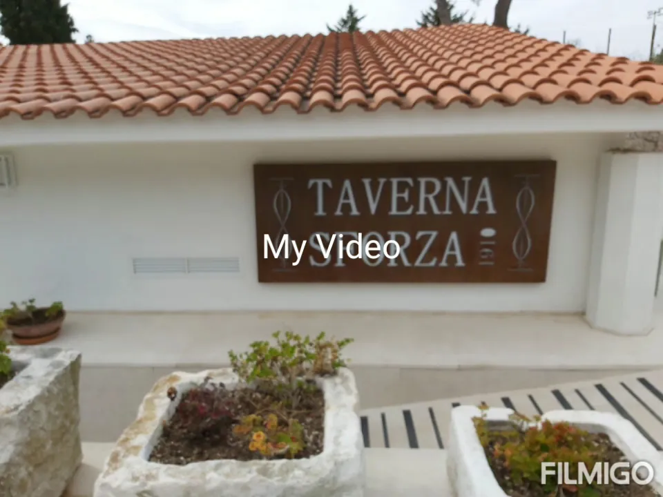 Taverna Sforza 1910_Castel del Monte_slider_image_2