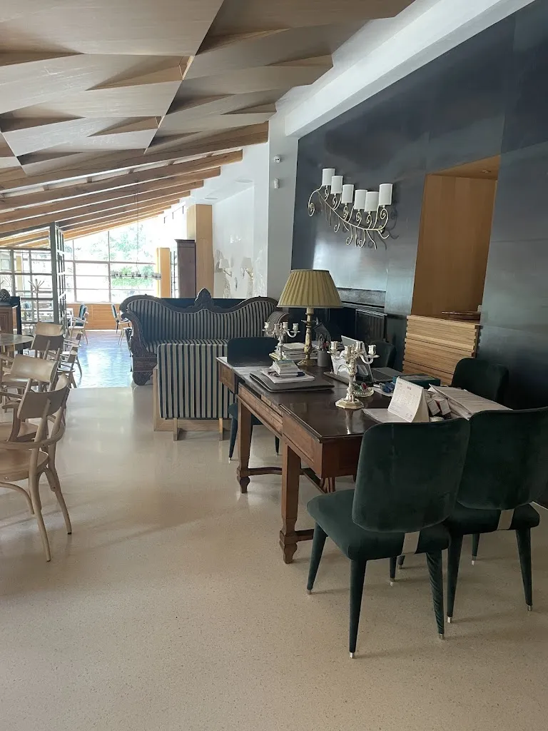 Taverna Sforza 1910_Castel del Monte_slider_image_3