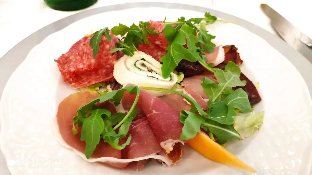 Menu_Ristorante Poggio Delle Rose_Corato_image_6