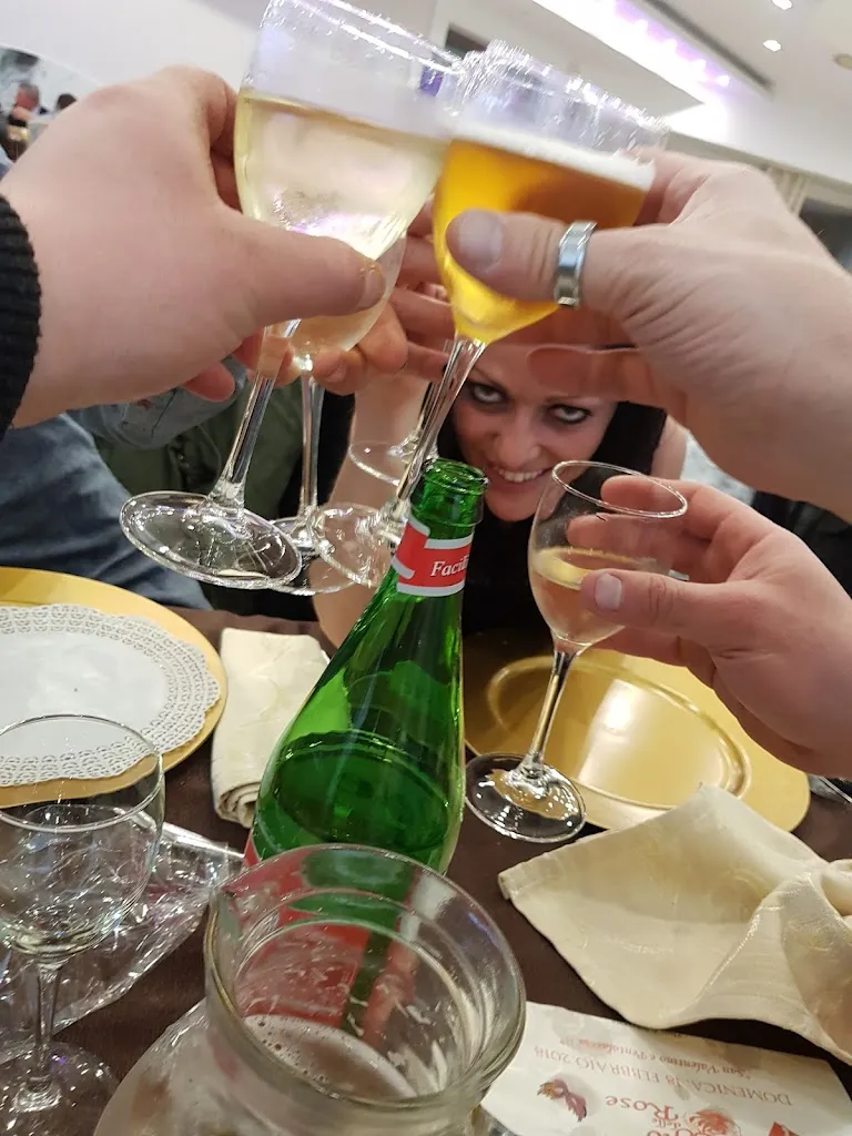 Menu_Ristorante Poggio Delle Rose_Corato_image_7