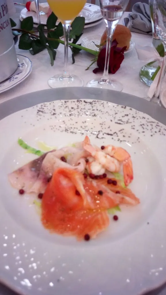 Menu_Ristorante Poggio Delle Rose_Corato_image_8